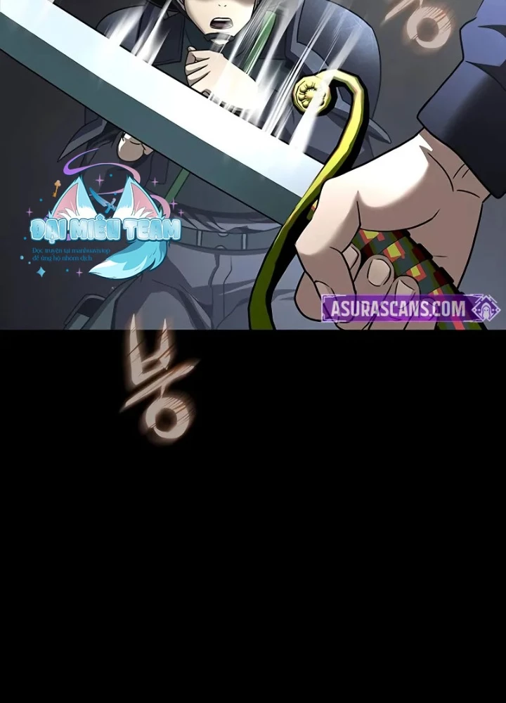 Người Chơi Thiết Thụ Chapter 73 - Trang 2