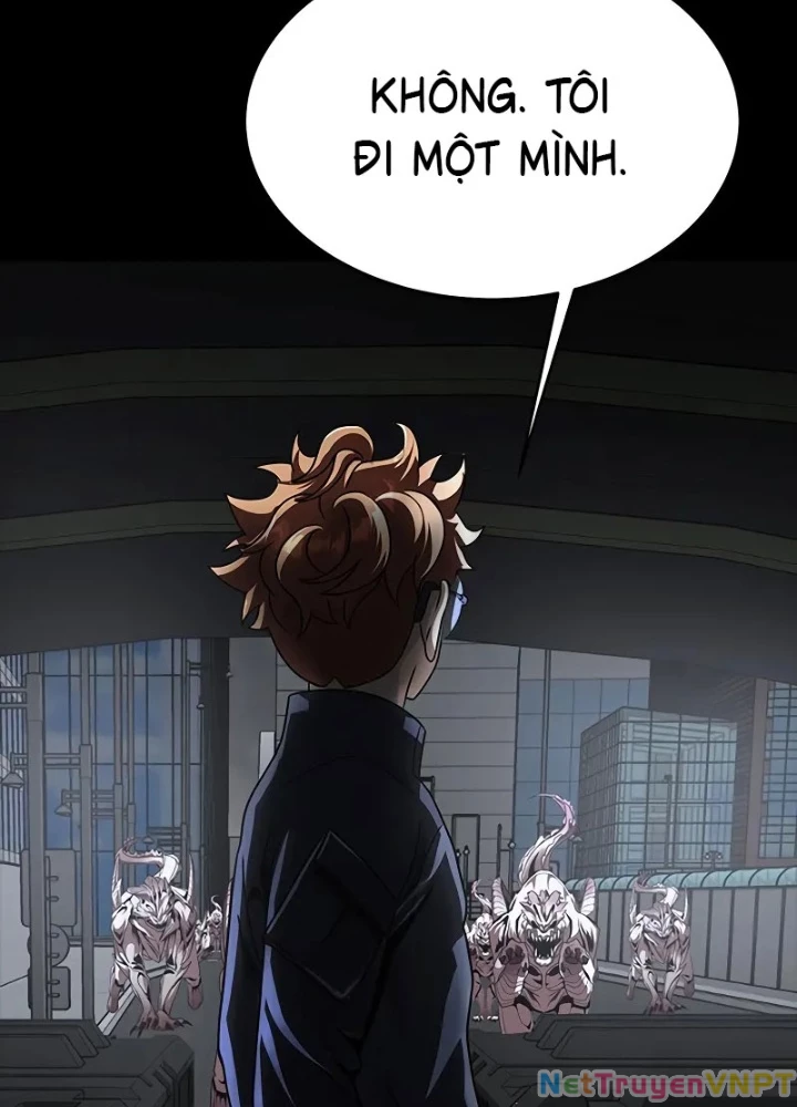 Người Chơi Thiết Thụ Chapter 73 - Trang 2