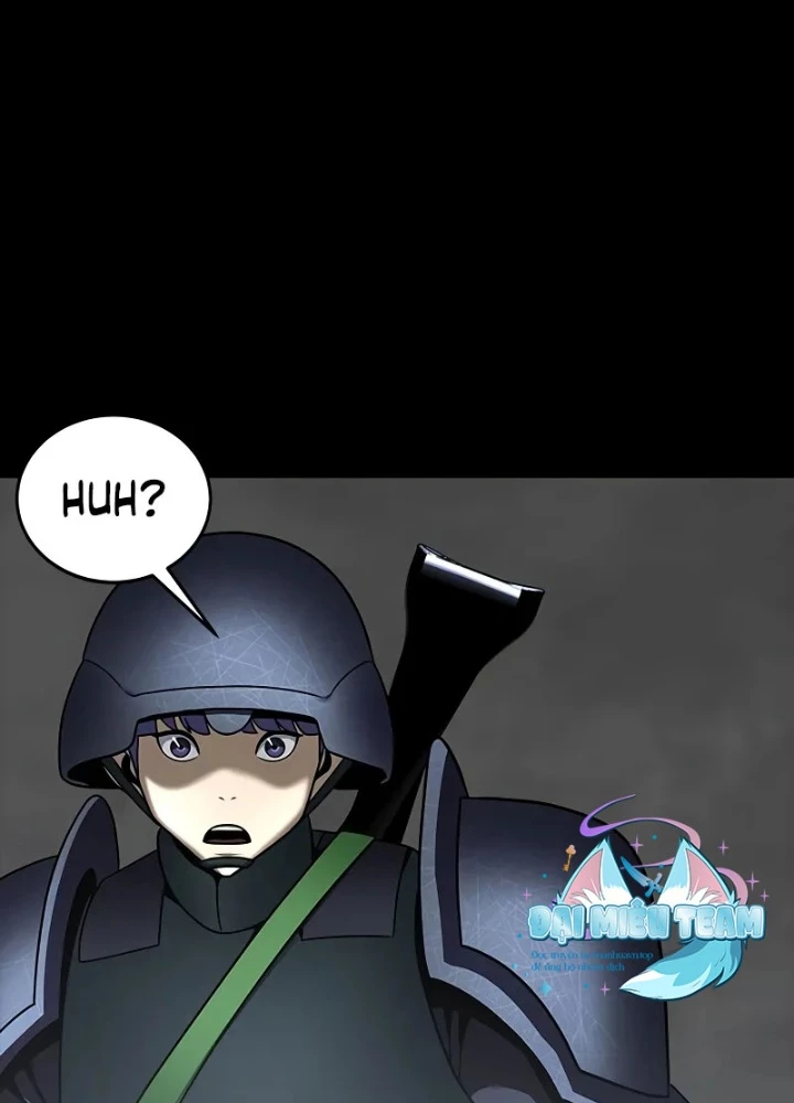 Người Chơi Thiết Thụ Chapter 73 - Trang 2