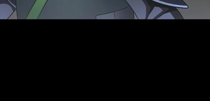 Người Chơi Thiết Thụ Chapter 73 - Trang 2