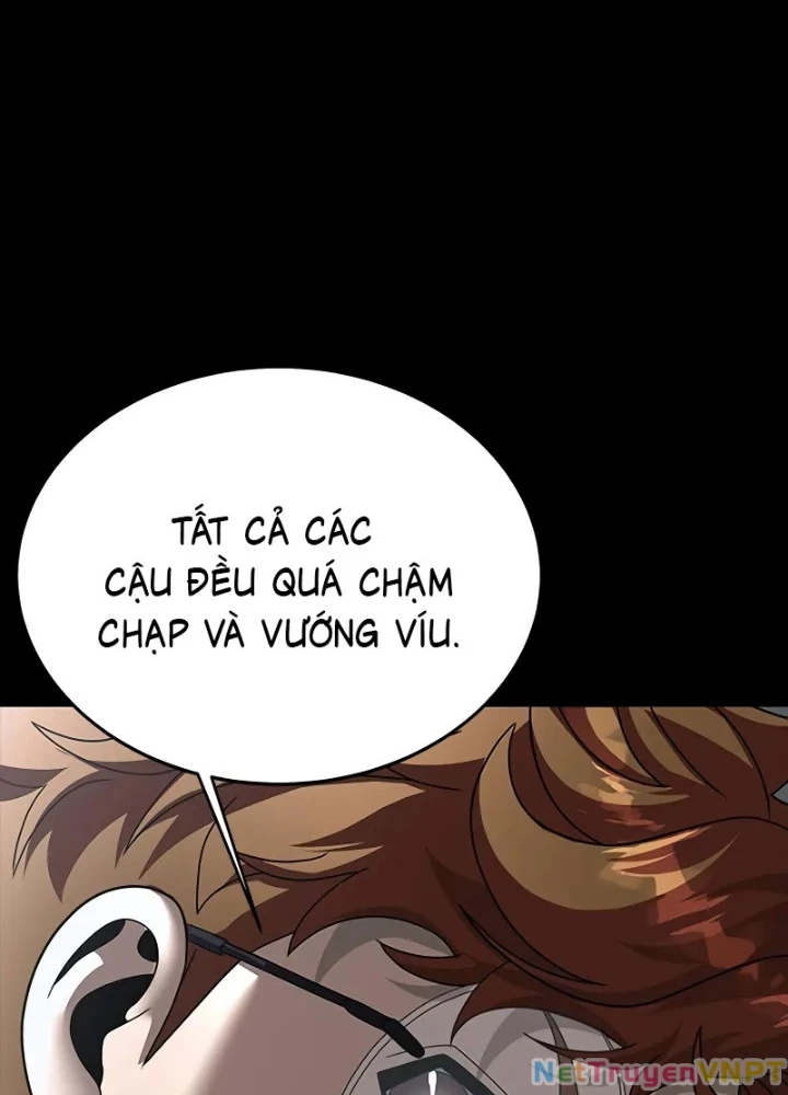 Người Chơi Thiết Thụ Chapter 73 - Trang 2