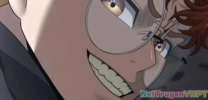 Người Chơi Thiết Thụ Chapter 73 - Trang 2