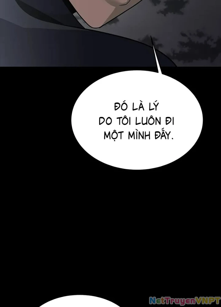 Người Chơi Thiết Thụ Chapter 73 - Trang 2