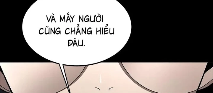 Người Chơi Thiết Thụ Chapter 73 - Trang 2