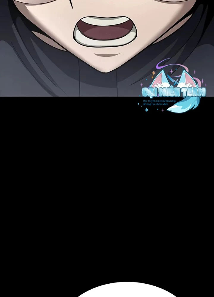 Người Chơi Thiết Thụ Chapter 73 - Trang 2