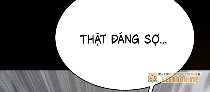 Người Chơi Thiết Thụ Chapter 73 - Trang 2