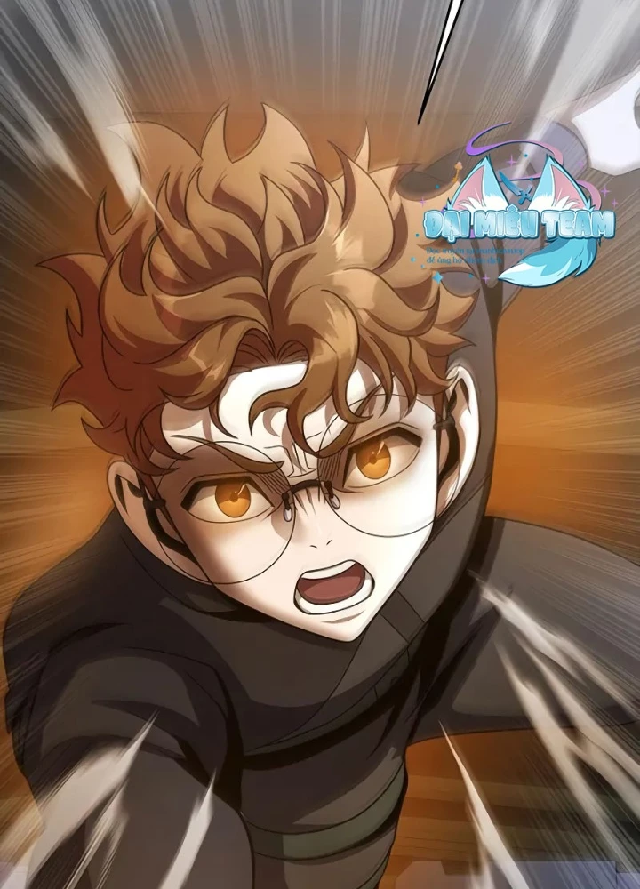 Người Chơi Thiết Thụ Chapter 73 - Trang 2