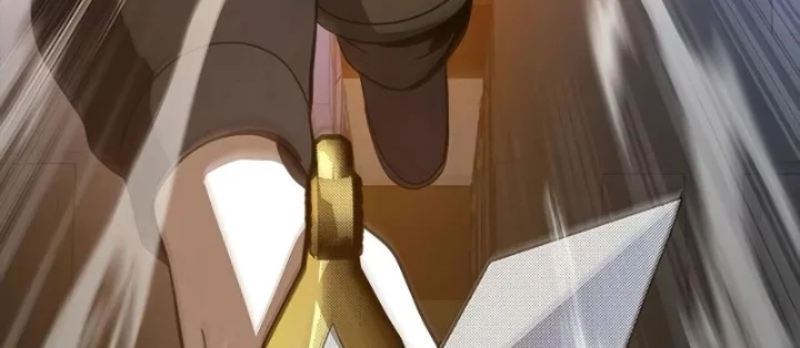 Người Chơi Thiết Thụ Chapter 73 - Trang 2