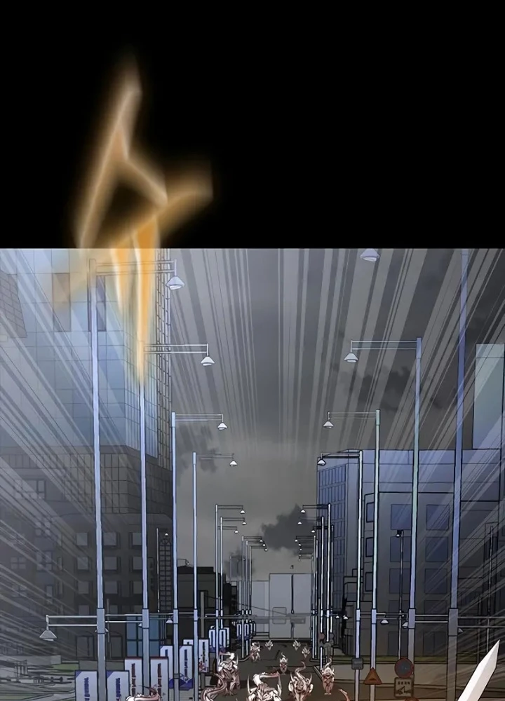 Người Chơi Thiết Thụ Chapter 73 - Trang 2