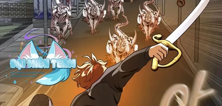 Người Chơi Thiết Thụ Chapter 73 - Trang 2