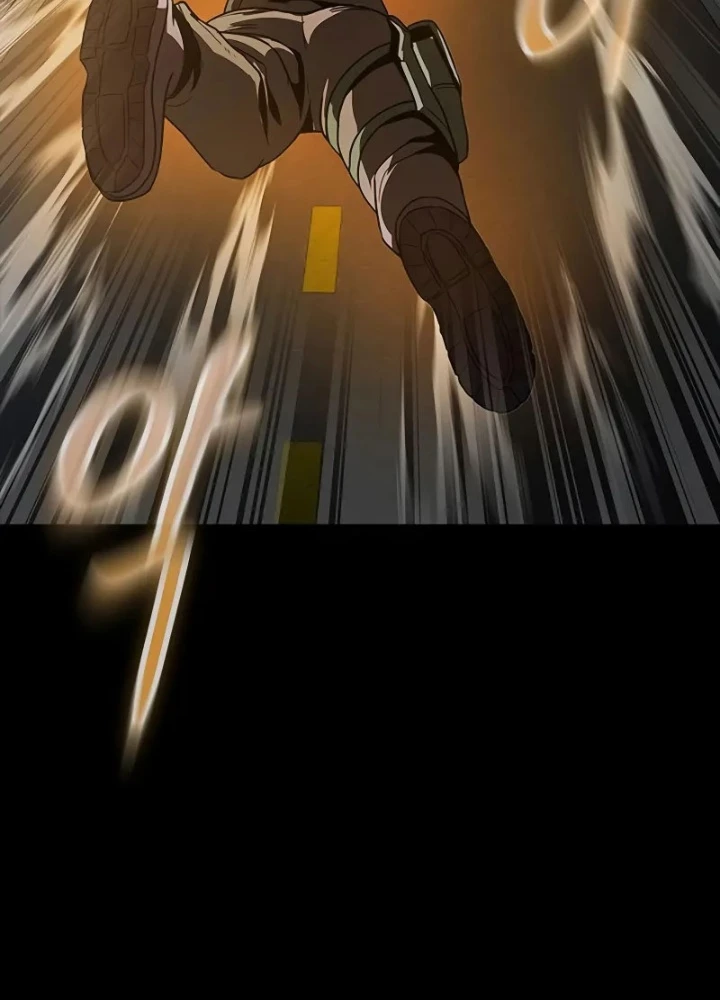 Người Chơi Thiết Thụ Chapter 73 - Trang 2