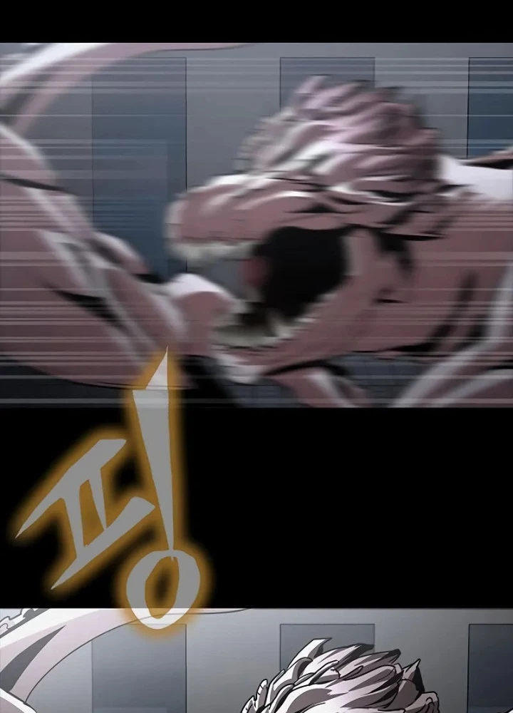 Người Chơi Thiết Thụ Chapter 73 - Trang 2