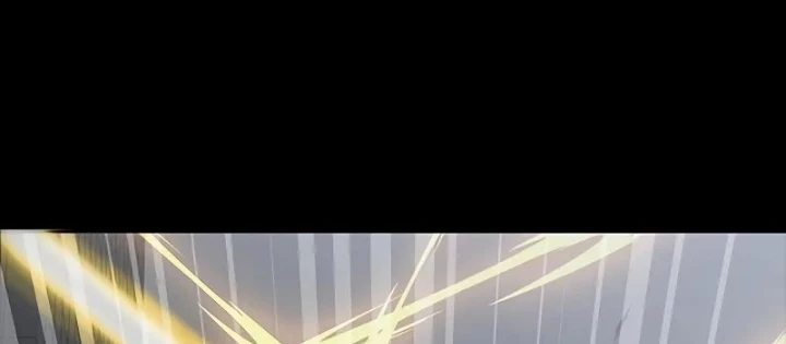 Người Chơi Thiết Thụ Chapter 73 - Trang 2