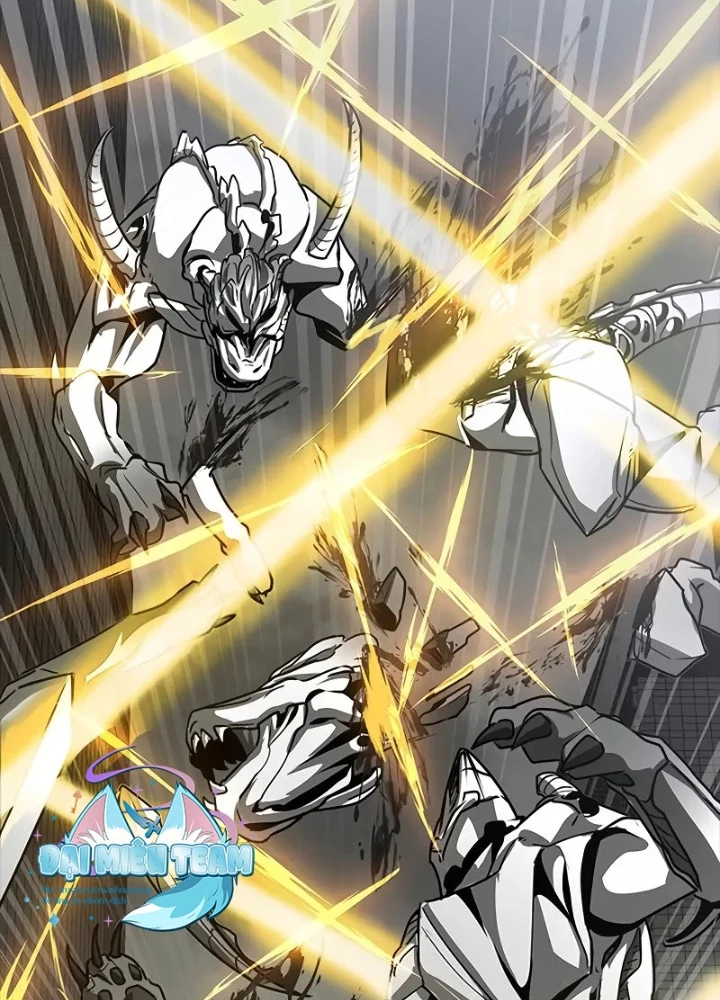 Người Chơi Thiết Thụ Chapter 73 - Trang 2