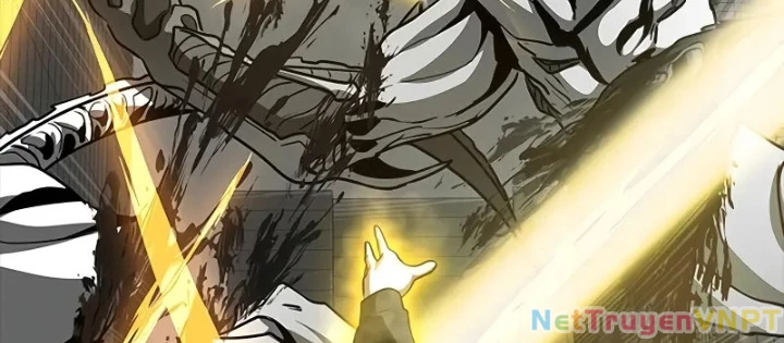 Người Chơi Thiết Thụ Chapter 73 - Trang 2