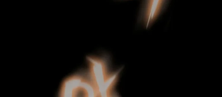 Người Chơi Thiết Thụ Chapter 73 - Trang 2