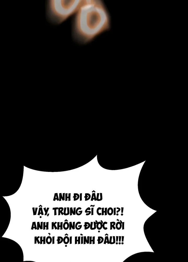 Người Chơi Thiết Thụ Chapter 73 - Trang 2