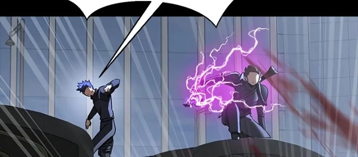 Người Chơi Thiết Thụ Chapter 73 - Trang 2