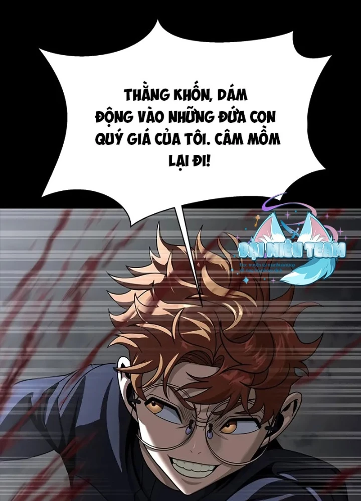 Người Chơi Thiết Thụ Chapter 73 - Trang 2