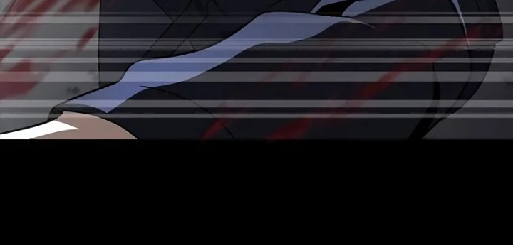 Người Chơi Thiết Thụ Chapter 73 - Trang 2