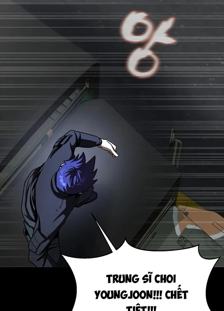 Người Chơi Thiết Thụ Chapter 73 - Trang 2
