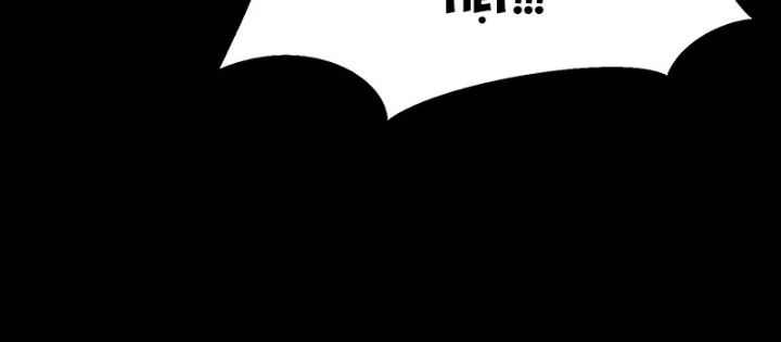 Người Chơi Thiết Thụ Chapter 73 - Trang 2