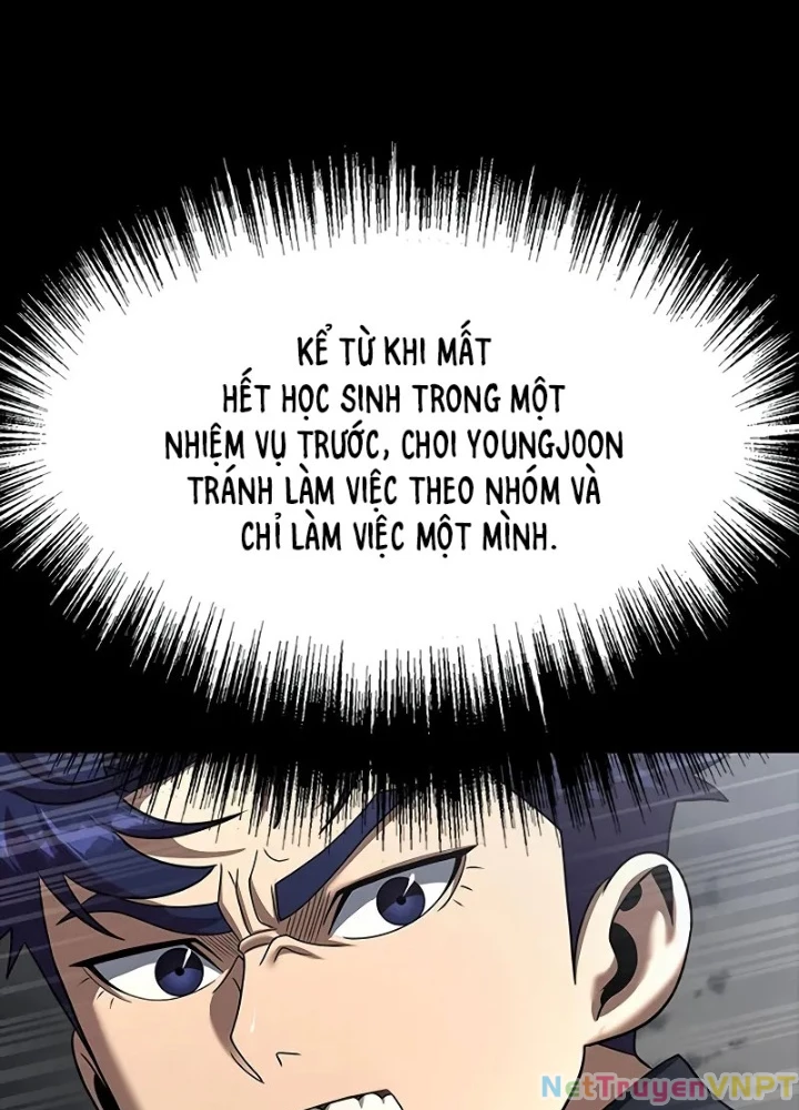 Người Chơi Thiết Thụ Chapter 73 - Trang 2