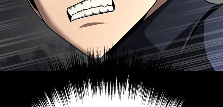 Người Chơi Thiết Thụ Chapter 73 - Trang 2