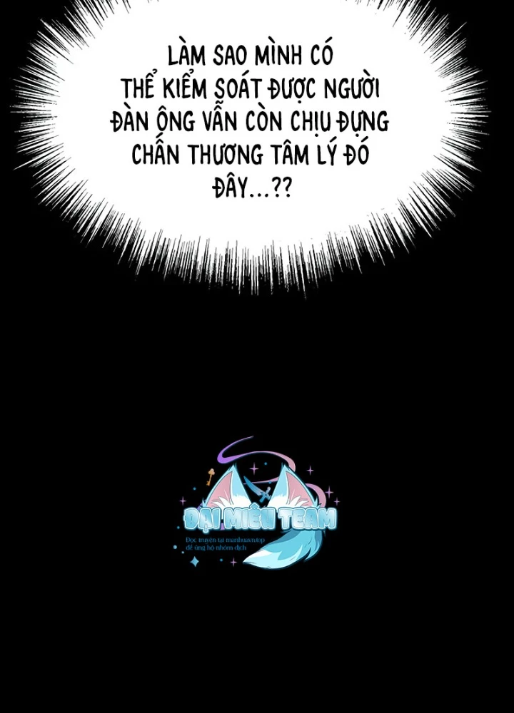 Người Chơi Thiết Thụ Chapter 73 - Trang 2