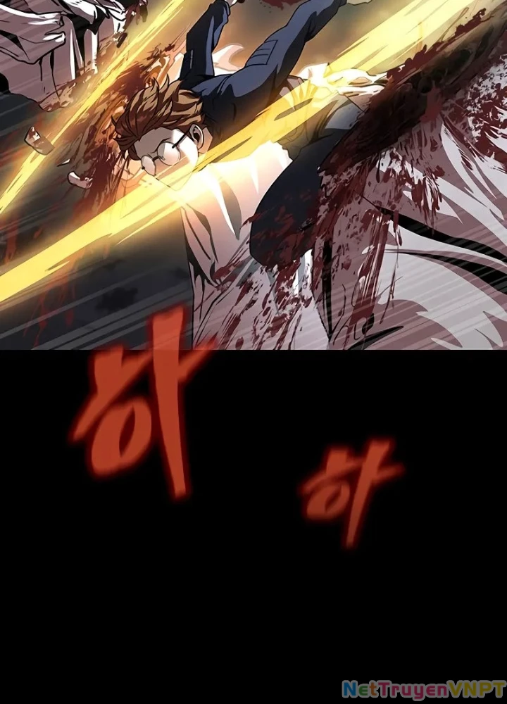 Người Chơi Thiết Thụ Chapter 73 - Trang 2