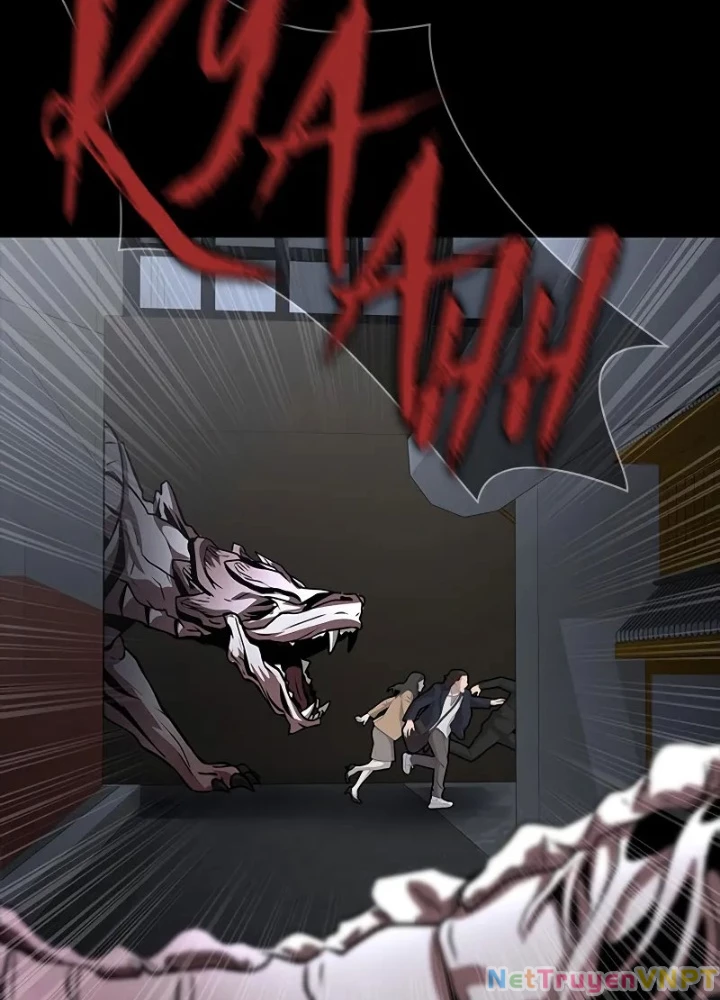 Người Chơi Thiết Thụ Chapter 73 - Trang 2