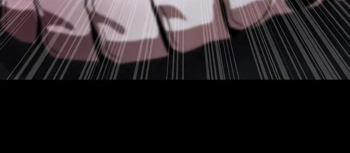 Người Chơi Thiết Thụ Chapter 73 - Trang 2