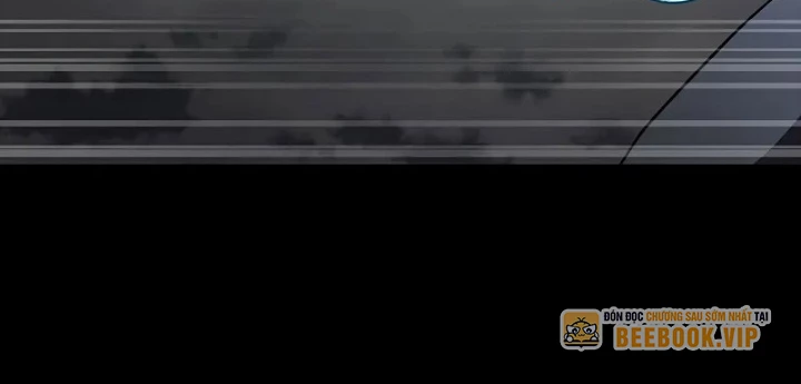 Người Chơi Thiết Thụ Chapter 73 - Trang 2