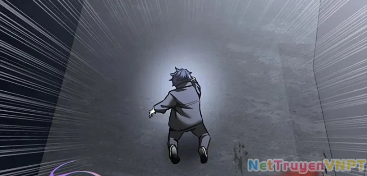 Người Chơi Thiết Thụ Chapter 73 - Trang 2