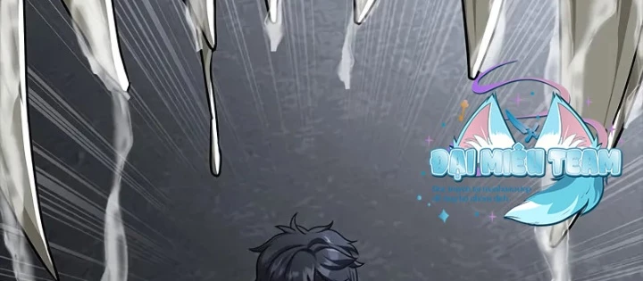 Người Chơi Thiết Thụ Chapter 73 - Trang 2