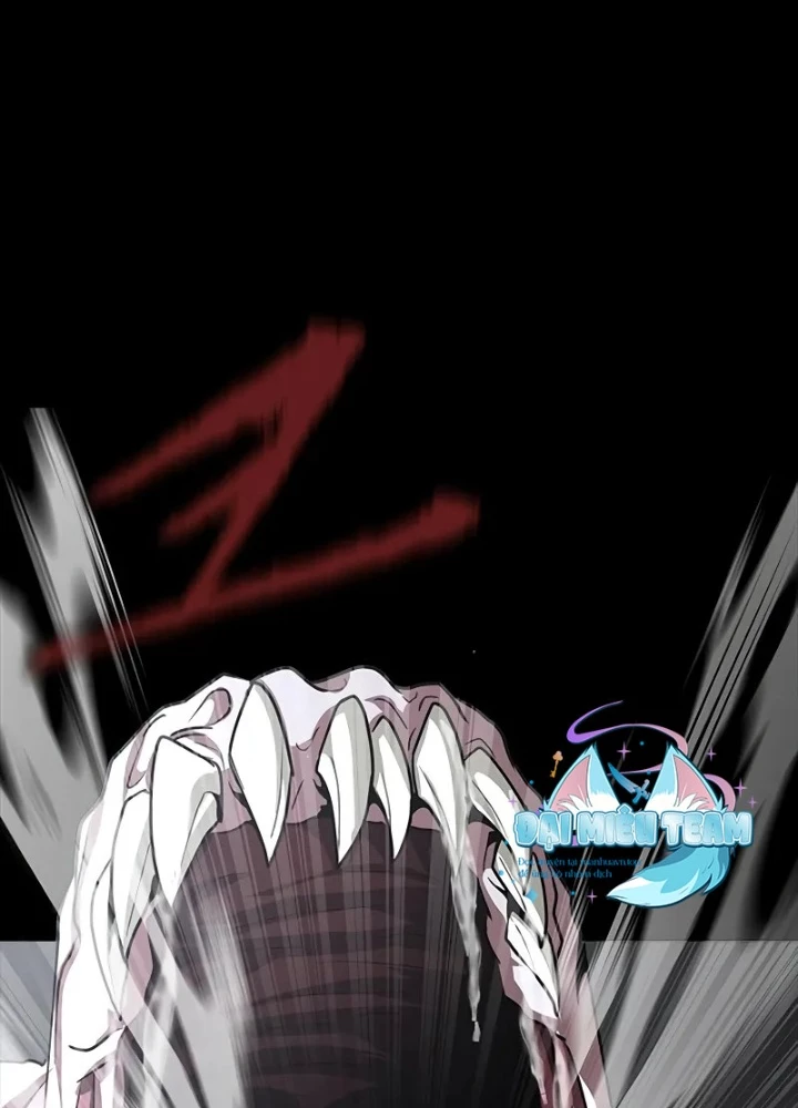 Người Chơi Thiết Thụ Chapter 73 - Trang 2