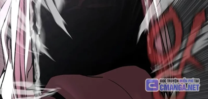 Người Chơi Thiết Thụ Chapter 73 - Trang 2