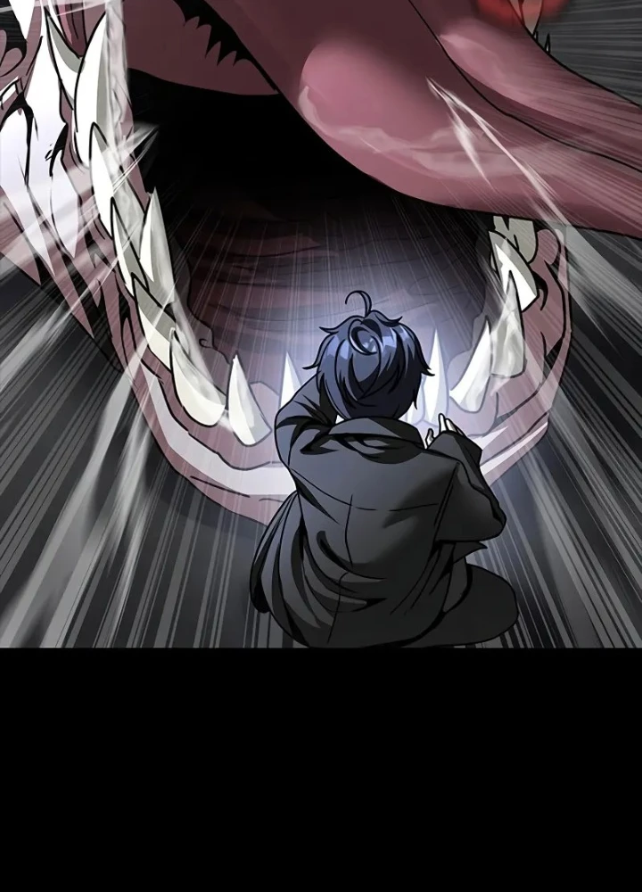 Người Chơi Thiết Thụ Chapter 73 - Trang 2