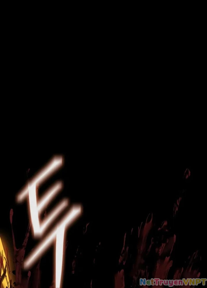 Người Chơi Thiết Thụ Chapter 73 - Trang 2