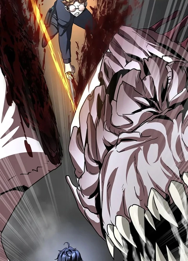 Người Chơi Thiết Thụ Chapter 73 - Trang 2