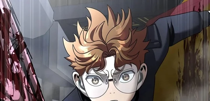 Người Chơi Thiết Thụ Chapter 73 - Trang 2