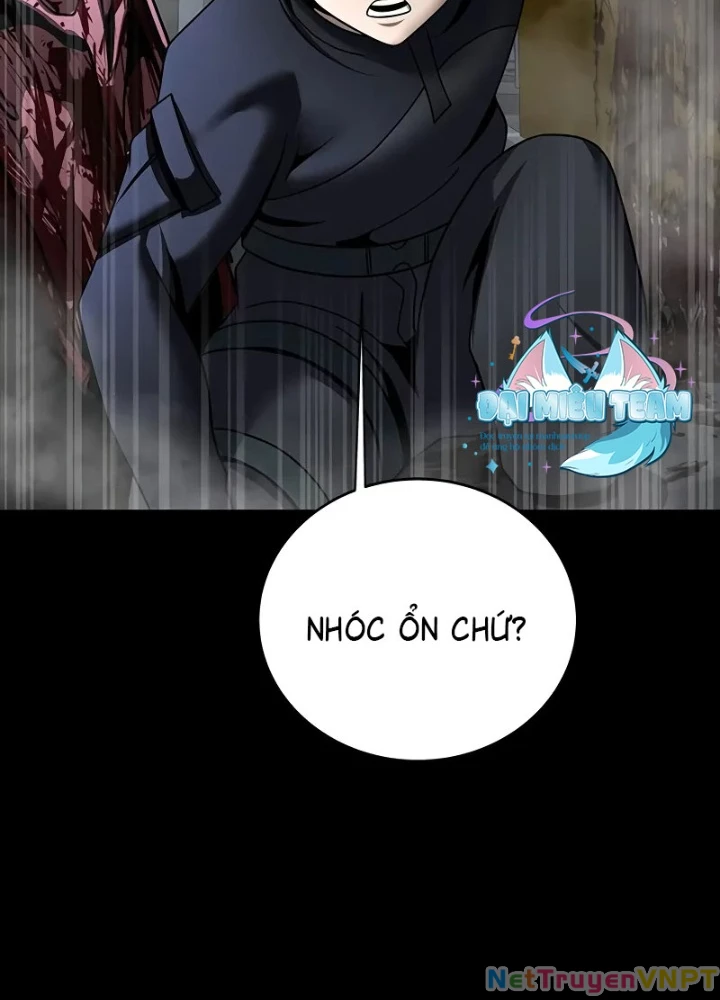 Người Chơi Thiết Thụ Chapter 73 - Trang 2