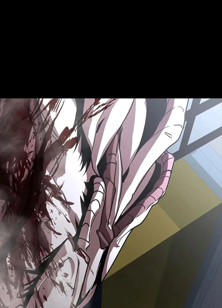 Người Chơi Thiết Thụ Chapter 73 - Trang 2