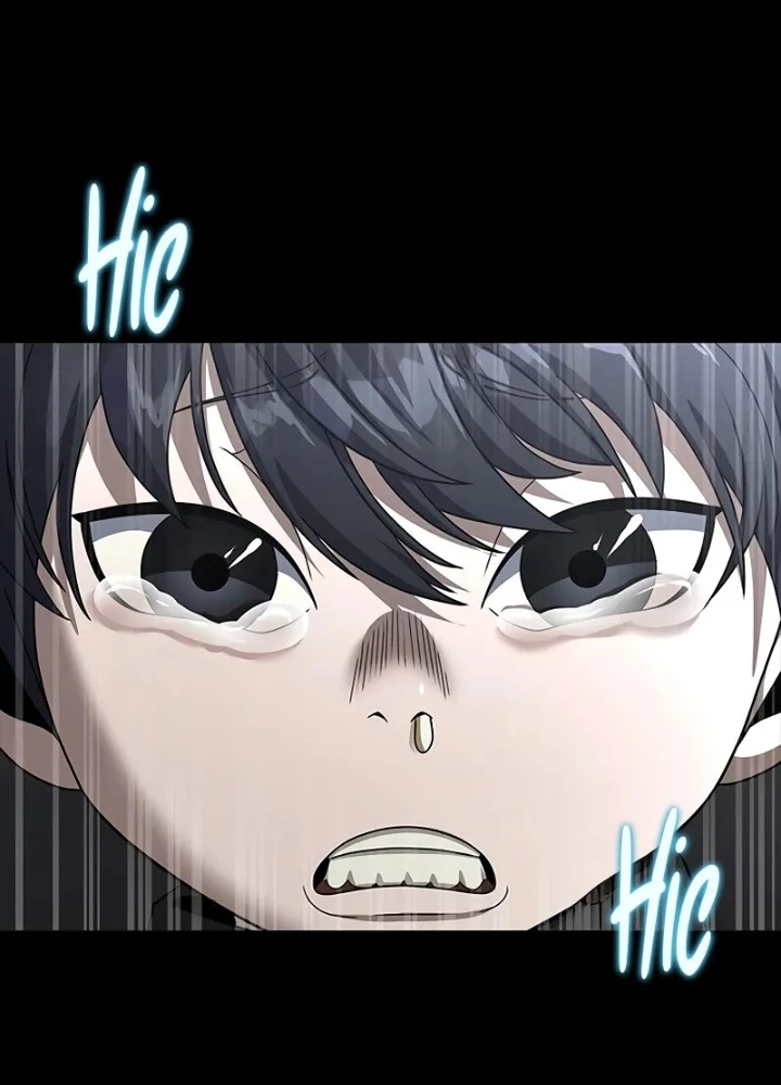 Người Chơi Thiết Thụ Chapter 73 - Trang 2