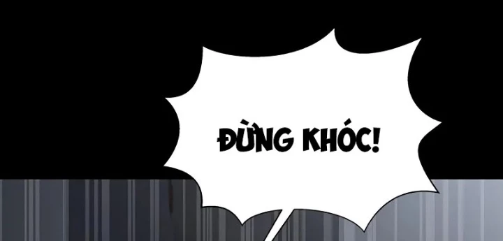 Người Chơi Thiết Thụ Chapter 73 - Trang 2