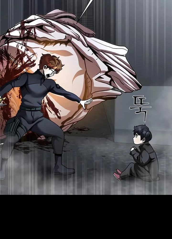 Người Chơi Thiết Thụ Chapter 73 - Trang 2