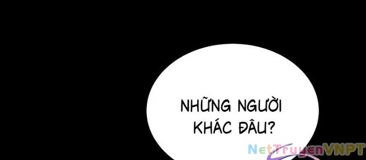 Người Chơi Thiết Thụ Chapter 73 - Trang 2