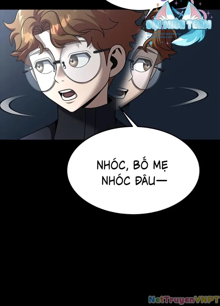 Người Chơi Thiết Thụ Chapter 73 - Trang 2