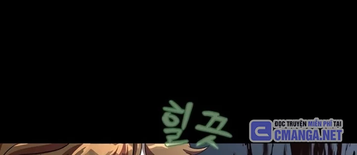 Người Chơi Thiết Thụ Chapter 73 - Trang 2