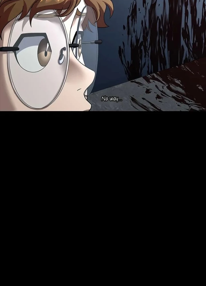 Người Chơi Thiết Thụ Chapter 73 - Trang 2